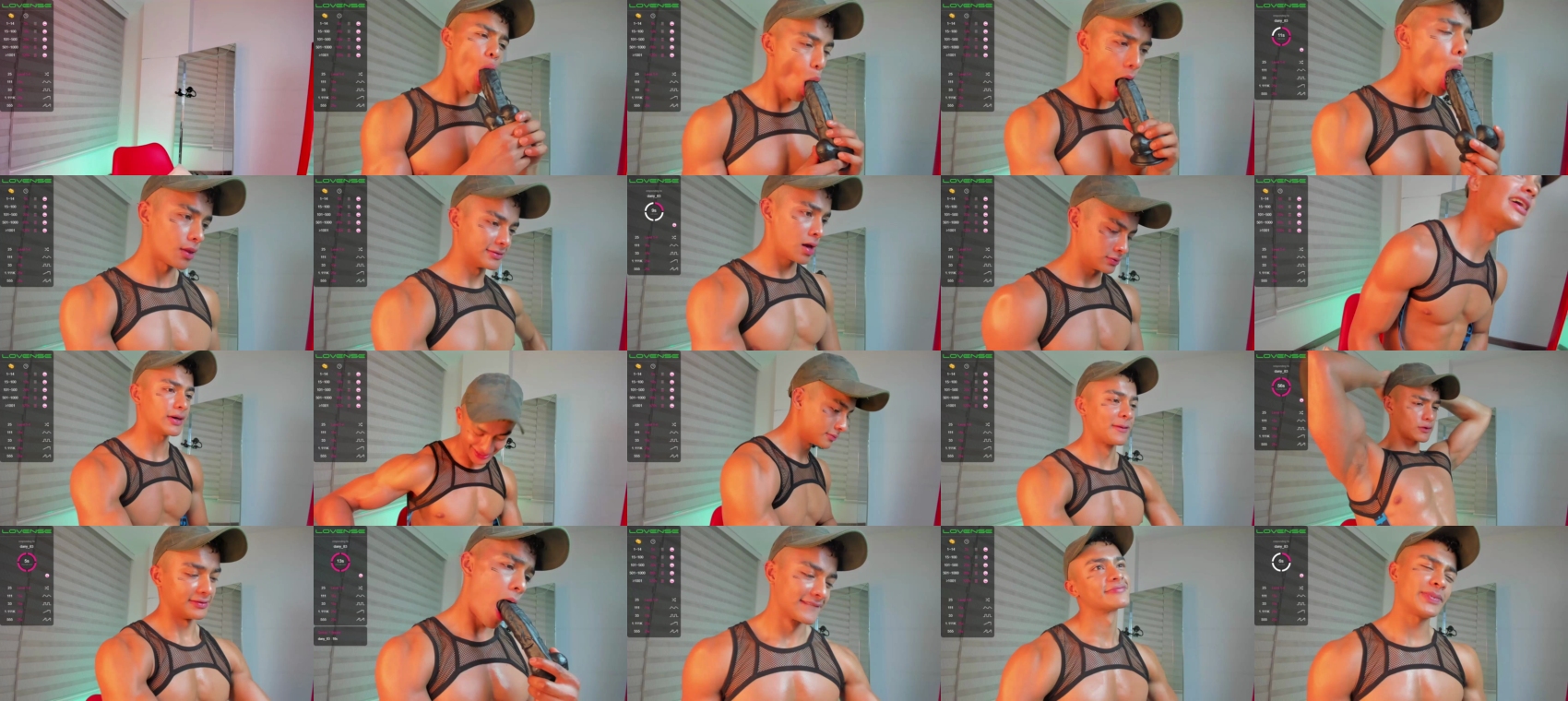 esteban_stud  21-04-2022